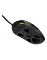 MYSZ DLA GRACZY GENESIS KRYPTON 660 12000DPI RGB CZARNA GAMINGOWA PROGRAMOWALNA - nr 3