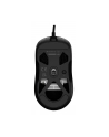 MYSZ DLA GRACZY GENESIS KRYPTON 660 12000DPI RGB CZARNA GAMINGOWA PROGRAMOWALNA - nr 4