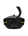 MYSZ DLA GRACZY GENESIS KRYPTON 660 12000DPI RGB CZARNA GAMINGOWA PROGRAMOWALNA - nr 6