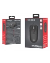 MYSZ DLA GRACZY GENESIS KRYPTON 660 12000DPI RGB CZARNA GAMINGOWA PROGRAMOWALNA - nr 7