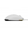 MYSZ DLA GRACZY GENESIS KRYPTON 660 12000DPI RGB BIAŁA GAMINGOWA PROGRAMOWALNA - nr 13