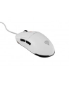 MYSZ DLA GRACZY GENESIS KRYPTON 660 12000DPI RGB BIAŁA GAMINGOWA PROGRAMOWALNA - nr 19