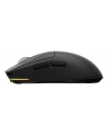 MYSZ DLA GRACZY GENESIS ZIRCON 660 BEZPRZEWODOWA 12000DPI CZARNA GAMINGOWA - nr 14