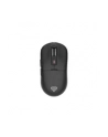 MYSZ DLA GRACZY GENESIS ZIRCON 660 BEZPRZEWODOWA 12000DPI CZARNA GAMINGOWA - nr 15