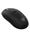 MYSZ DLA GRACZY GENESIS ZIRCON 660 BEZPRZEWODOWA 12000DPI CZARNA GAMINGOWA - nr 19
