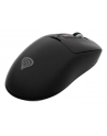 MYSZ DLA GRACZY GENESIS ZIRCON 660 BEZPRZEWODOWA 12000DPI CZARNA GAMINGOWA - nr 20