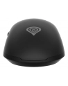 MYSZ DLA GRACZY GENESIS ZIRCON 660 BEZPRZEWODOWA 12000DPI CZARNA GAMINGOWA - nr 22