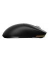 MYSZ DLA GRACZY GENESIS ZIRCON 660 BEZPRZEWODOWA 12000DPI CZARNA GAMINGOWA - nr 23