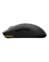 MYSZ DLA GRACZY GENESIS ZIRCON 660 BEZPRZEWODOWA 12000DPI CZARNA GAMINGOWA - nr 24