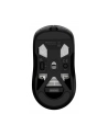 MYSZ DLA GRACZY GENESIS ZIRCON 660 BEZPRZEWODOWA 12000DPI CZARNA GAMINGOWA - nr 25
