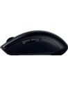 Razer Orochi V2 myszka Po prawej stronie RF Wireless + Bluetooth Optyczny 18000 DPI - nr 10