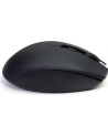 Razer Orochi V2 myszka Po prawej stronie RF Wireless + Bluetooth Optyczny 18000 DPI - nr 11
