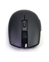 Razer Orochi V2 myszka Po prawej stronie RF Wireless + Bluetooth Optyczny 18000 DPI - nr 12