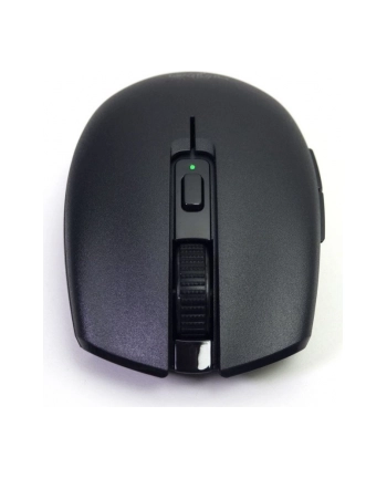 Razer Orochi V2 myszka Po prawej stronie RF Wireless + Bluetooth Optyczny 18000 DPI nr 1