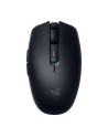 Razer Orochi V2 myszka Po prawej stronie RF Wireless + Bluetooth Optyczny 18000 DPI - nr 7