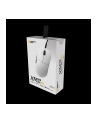 Mysz do gier Endgame Gear XM2 8k, przewodowa - biała - nr 19