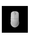 Endgame Gear XM2w 4k Bezprzewodowa mysz do gier, bezprzewodowa - White Frost - nr 10