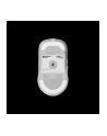 Endgame Gear XM2w 4k Bezprzewodowa mysz do gier, bezprzewodowa - White Frost - nr 11