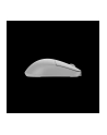 Endgame Gear XM2w 4k Bezprzewodowa mysz do gier, bezprzewodowa - White Frost - nr 16