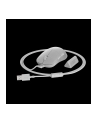 Endgame Gear XM2w 4k Bezprzewodowa mysz do gier, bezprzewodowa - White Frost - nr 7