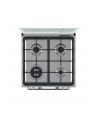 Kuchenka wolnostojąca elektryczna Whirlpool - WS68G8CHX/E/1 - nr 2