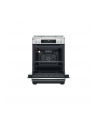 Kuchenka wolnostojąca elektryczna Whirlpool - WS68G8CHX/E/1 - nr 3