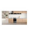 Kuchenka wolnostojąca elektryczna Whirlpool - WS68G8CHX/E/1 - nr 6