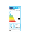 Kuchenka wolnostojąca elektryczna Whirlpool - WS68G8CHX/E/1 - nr 8