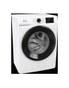 Pralka Gorenje | WPNEI82SBSWIFI | Klasa efektywności energetycznej B | Ładowanie od przodu | Pojemność prania 8 kg | 1200 obr/min | Głębokość: 47 cm | Szerokość 60 cm | DOPROWADZIŁO | Funkcja pary | Sieć Wi-Fi - nr 2