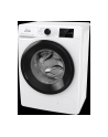 Pralka Gorenje | WPNEI82SBSWIFI | Klasa efektywności energetycznej B | Ładowanie od przodu | Pojemność prania 8 kg | 1200 obr/min | Głębokość: 47 cm | Szerokość 60 cm | DOPROWADZIŁO | Funkcja pary | Sieć Wi-Fi - nr 4