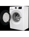 Pralka Gorenje | WPNEI82SBSWIFI | Klasa efektywności energetycznej B | Ładowanie od przodu | Pojemność prania 8 kg | 1200 obr/min | Głębokość: 47 cm | Szerokość 60 cm | DOPROWADZIŁO | Funkcja pary | Sieć Wi-Fi - nr 5