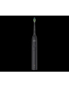 Philips | Elektryczna szczoteczka do zębów Sonicare | HX3681/54 | Akumulator | Dla dorosłych | Liczba główek szczoteczki w zestawie: 1 | Liczba trybów szczotkowania zębów 2 | Czarny - nr 2