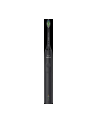 Philips | Elektryczna szczoteczka do zębów Sonicare | HX3681/54 | Akumulator | Dla dorosłych | Liczba główek szczoteczki w zestawie: 1 | Liczba trybów szczotkowania zębów 2 | Czarny - nr 7