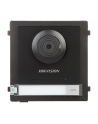 hikvision DS-KD8003-IME1(B) Moduł główny - nr 1