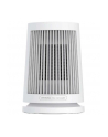 xiaomi Grzejnik Desktop Heater - nr 12