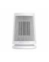 xiaomi Grzejnik Desktop Heater - nr 1