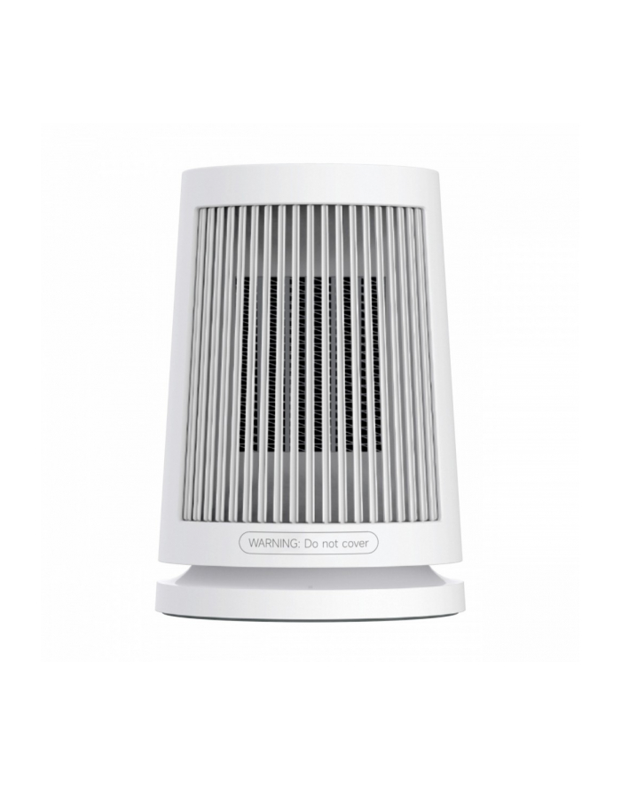 xiaomi Grzejnik Desktop Heater główny