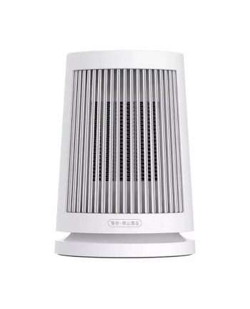 xiaomi Grzejnik Desktop Heater