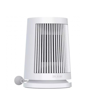 xiaomi Grzejnik Desktop Heater