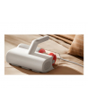 xiaomi Odkurzacz Dust Mite Vacuum Cleaner 2 - nr 18