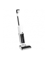 xiaomi Odkurzacz Truclean W20 Wet Dry - nr 32