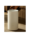 xiaomi Osuszacz powietrza Smart Dehumidifier Lite - nr 11