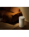 xiaomi Osuszacz powietrza Smart Dehumidifier Lite - nr 12