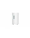 xiaomi Osuszacz powietrza Smart Dehumidifier Lite - nr 2