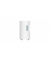 xiaomi Osuszacz powietrza Smart Dehumidifier Lite - nr 4