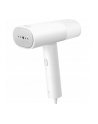 xiaomi Parownica do ubrań Handheld Garment Steamer - nr 1