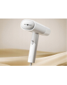 xiaomi Parownica do ubrań Handheld Garment Steamer - nr 6