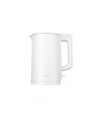 Czajnik elektryczny Xiaomi Kettle 2 Lite - nr 1