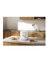 xiaomi Frytownica beztłuszczowa Air Fryer Essential 6L - nr 10