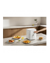 xiaomi Frytownica beztłuszczowa Air Fryer Essential 6L - nr 11